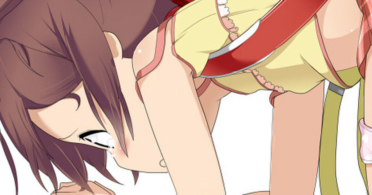 ◆FANBOX◆ TAMAKO page 1 full