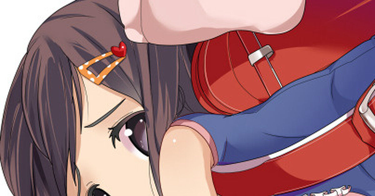 ◆FANBOX◆ TAMAKO page 10 full