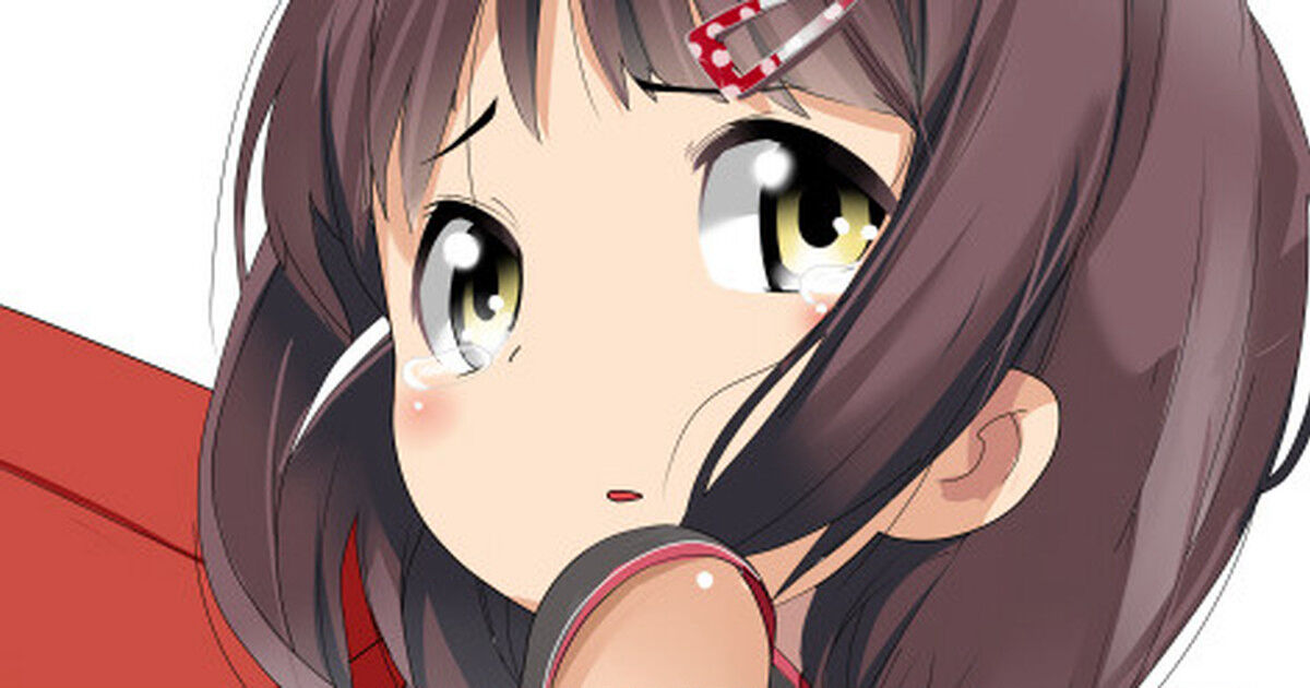 ◆FANBOX◆ TAMAKO page 3 full