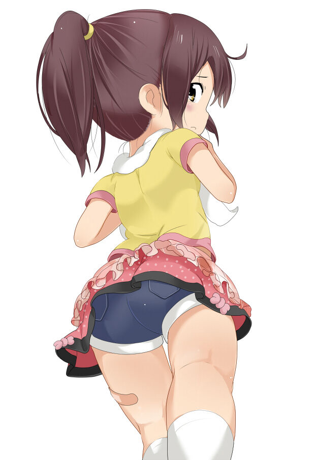 ◆FANBOX◆ TAMAKO page 6 full