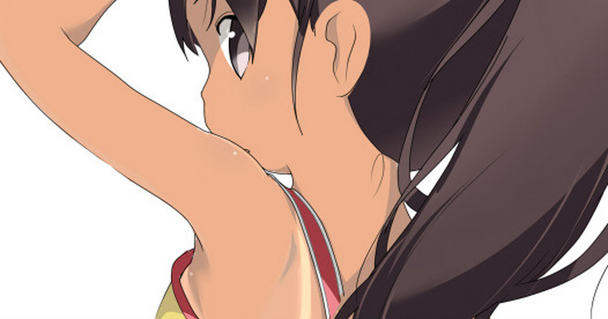 ◆FANBOX◆ TAMAKO page 7 full