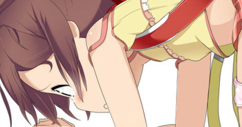 ◆FANBOX◆ TAMAKO cover