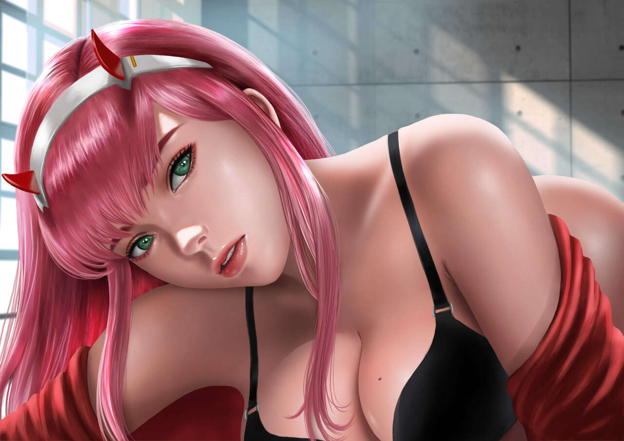Alexanderdinh 2019/07 page 1 full