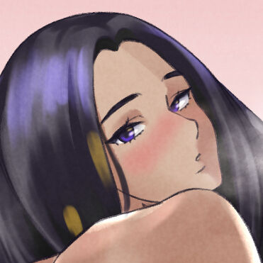 ●PIXIV● closer page 3 full
