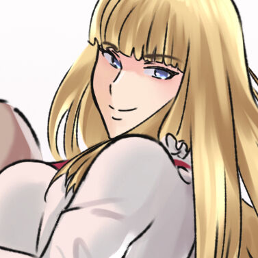 ●PIXIV● closer page 6 full