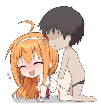 ともす cover