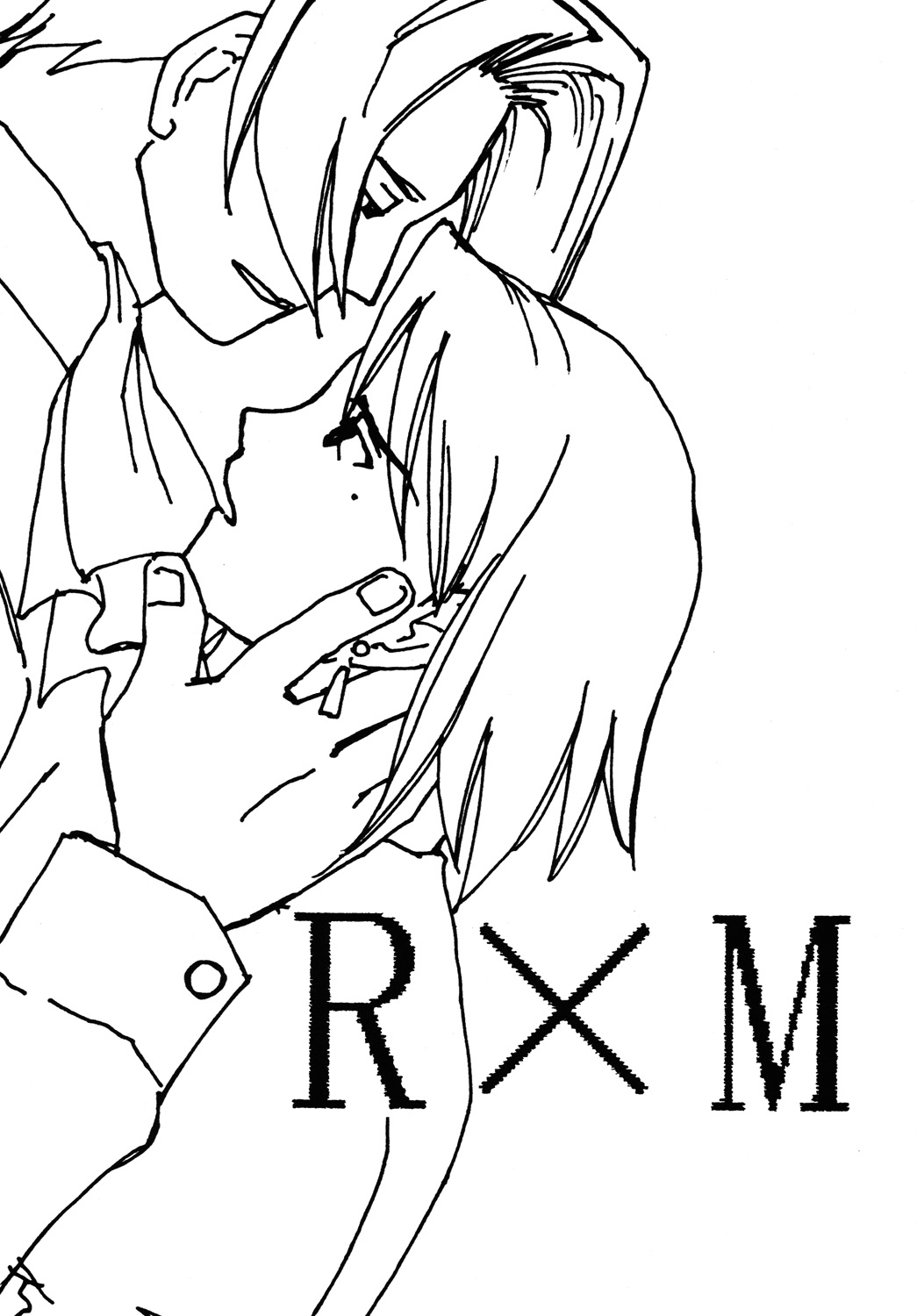 RxM page 4 full