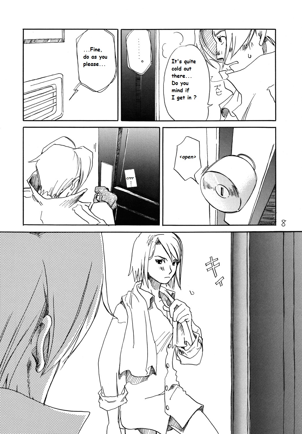 RxM page 7 full