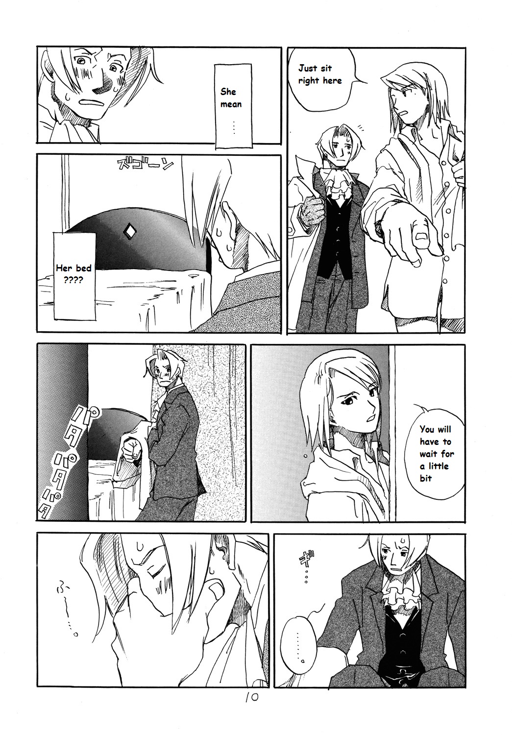 RxM page 9 full
