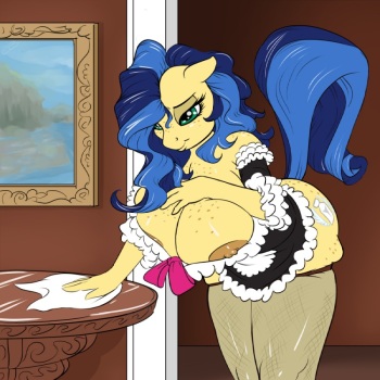 ARTIST zoomerboomerz cover