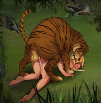 Misc. Animal pics cover