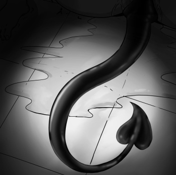 SUCCUBUTT Part 1-4 cover