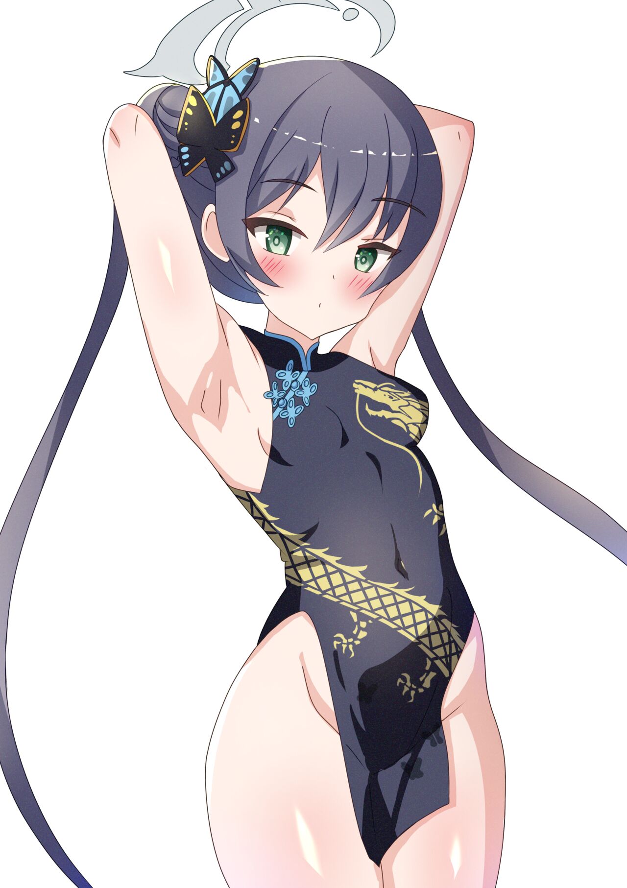 ●PIXIV● MetaGinga page 4 full