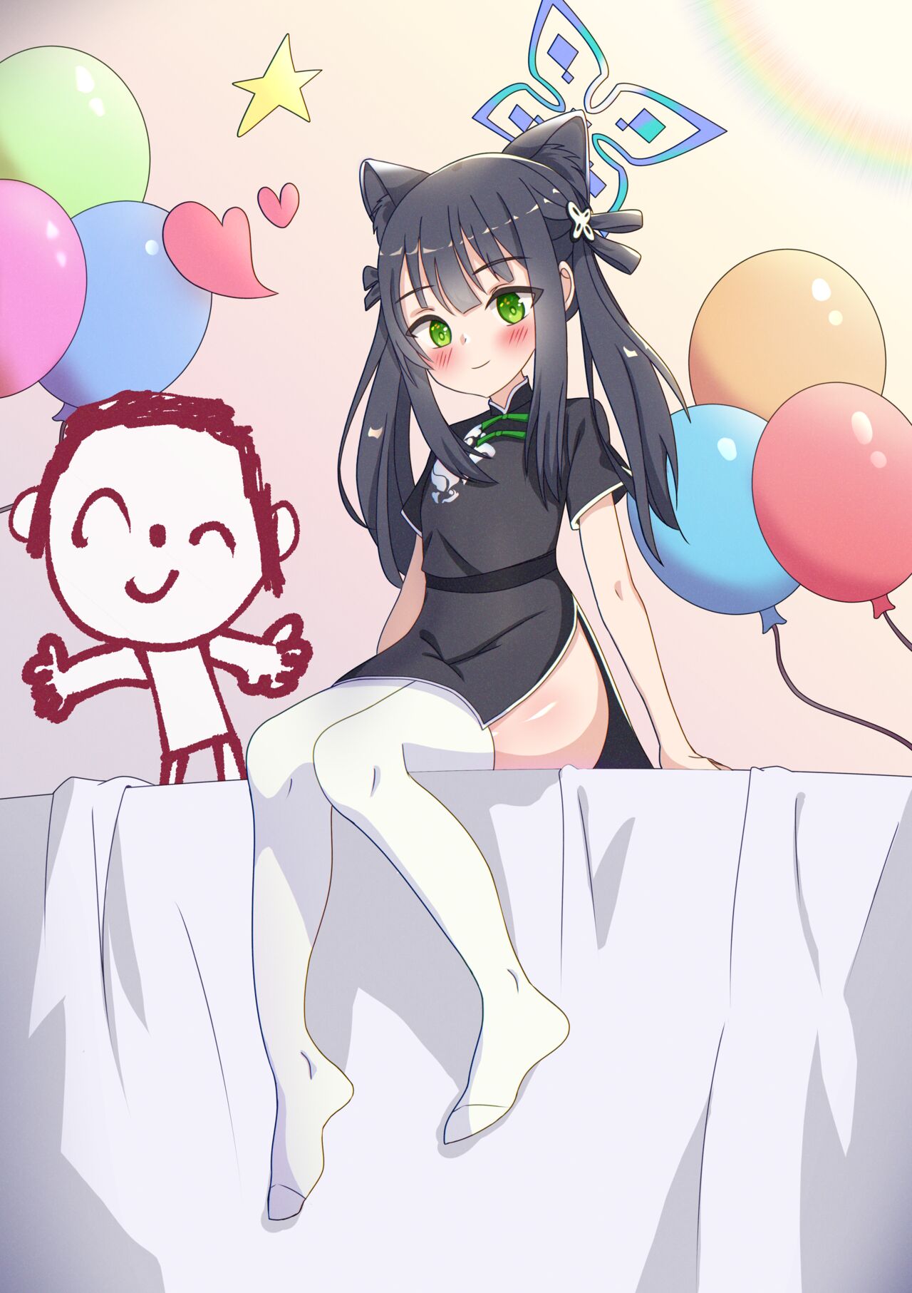●PIXIV● MetaGinga page 6 full