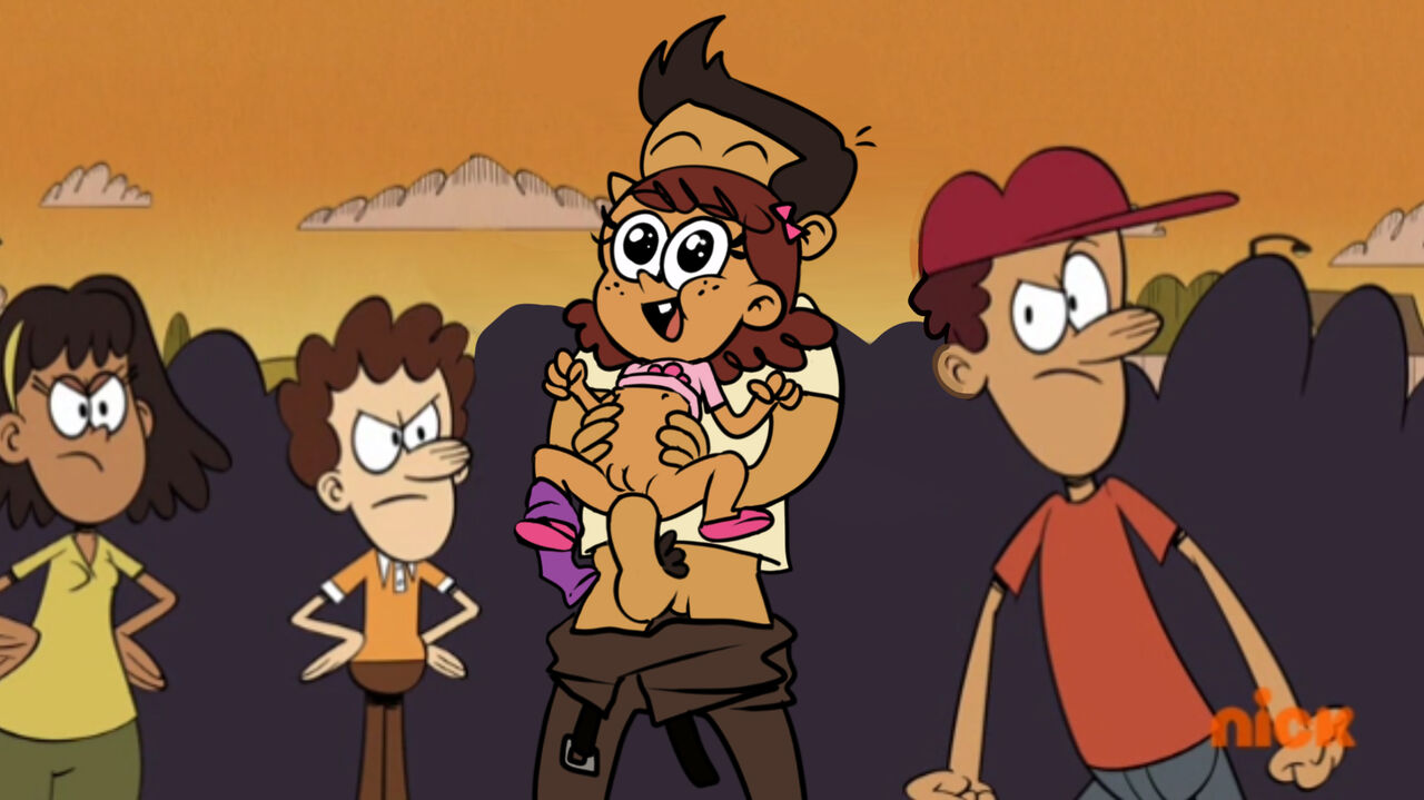 sketches page 6 full