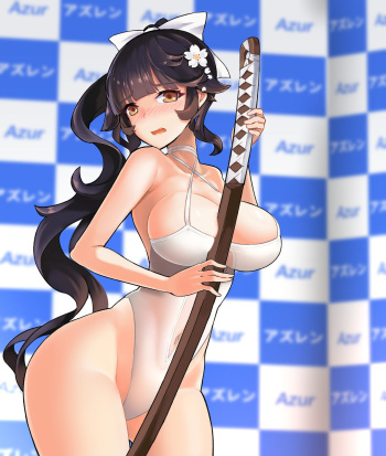 Takao_ cover