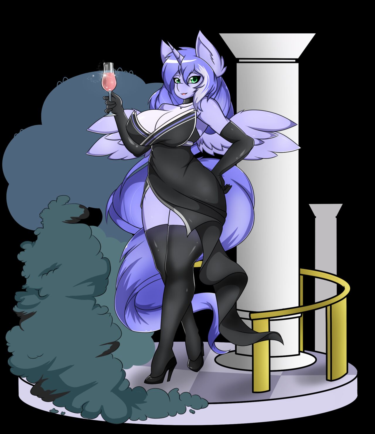 Artist archive: Vinniez page 4 full