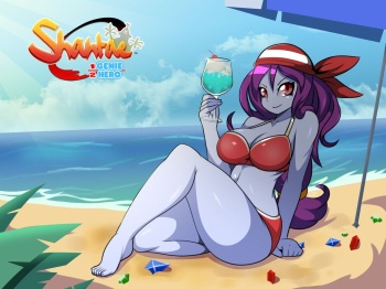 Artist archive: Vinniez cover