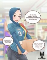 H Rm S1 21 page 2 full