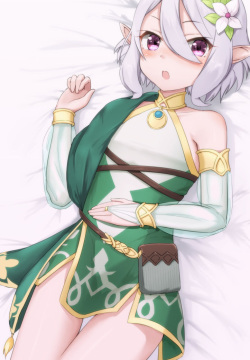 たかすまひろ