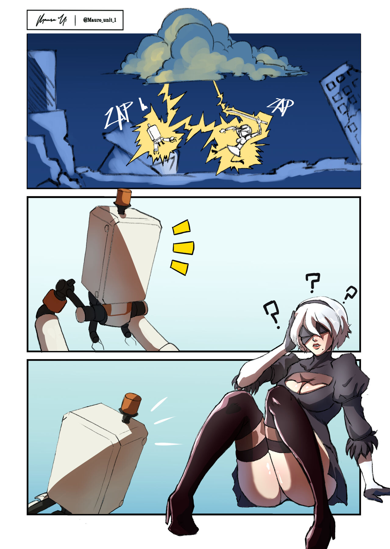2B or not 2B page 5 full