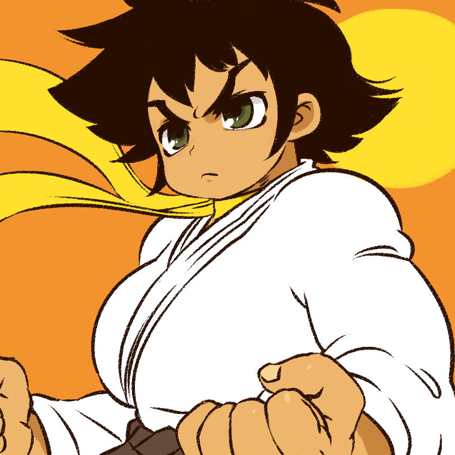 Makoto Collection page 10 full