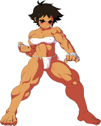 Makoto Collection cover