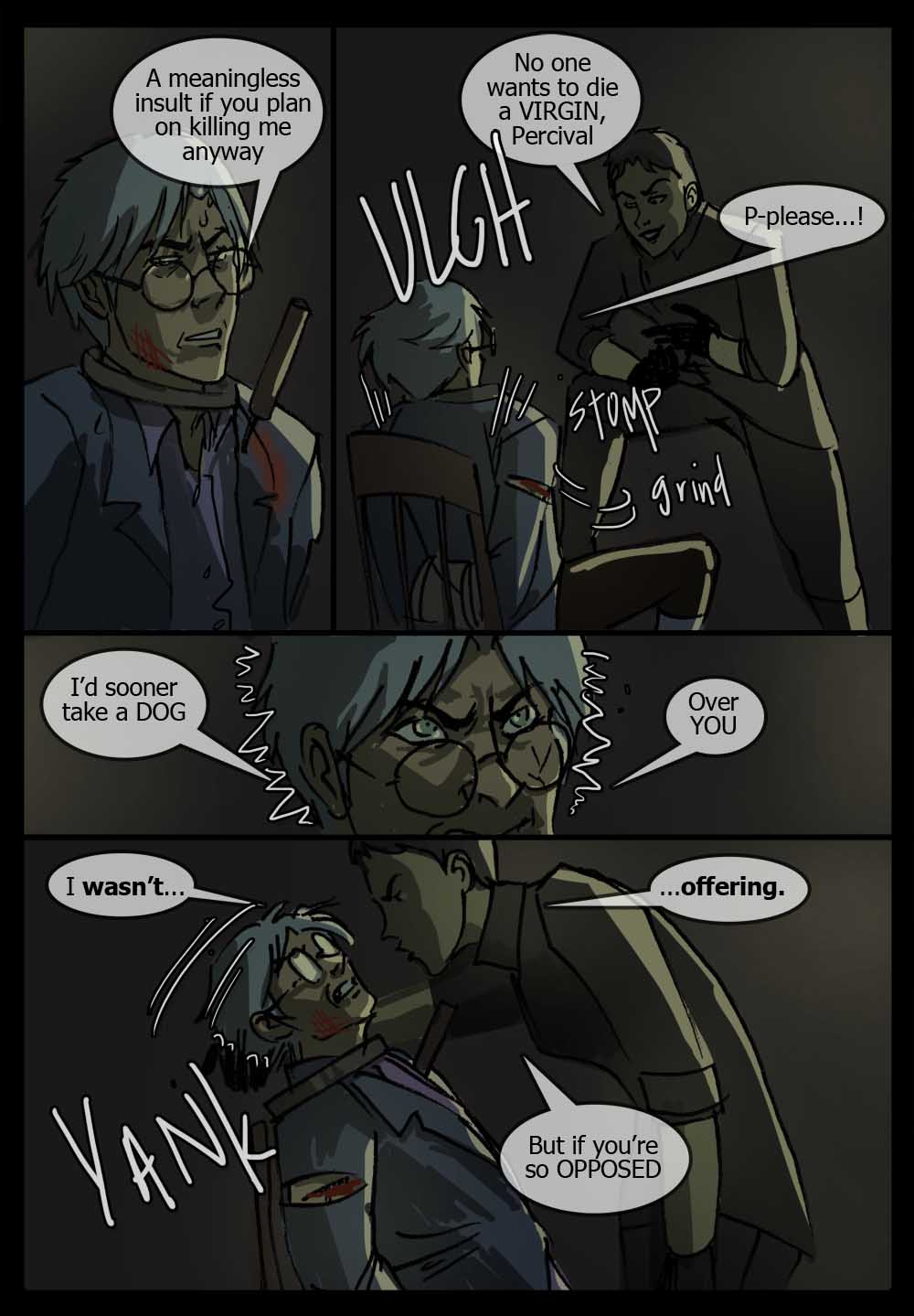 Percival page 6 full