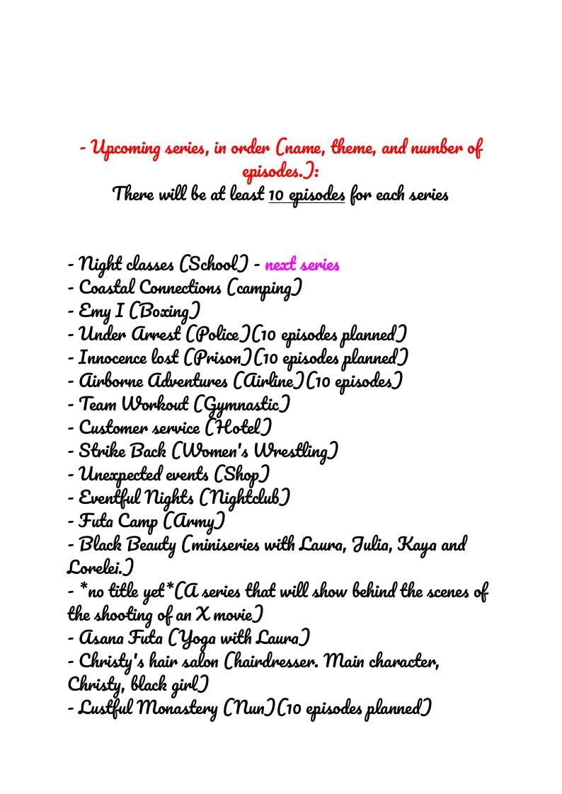 Pat's Island  - 44 - english page 6 full
