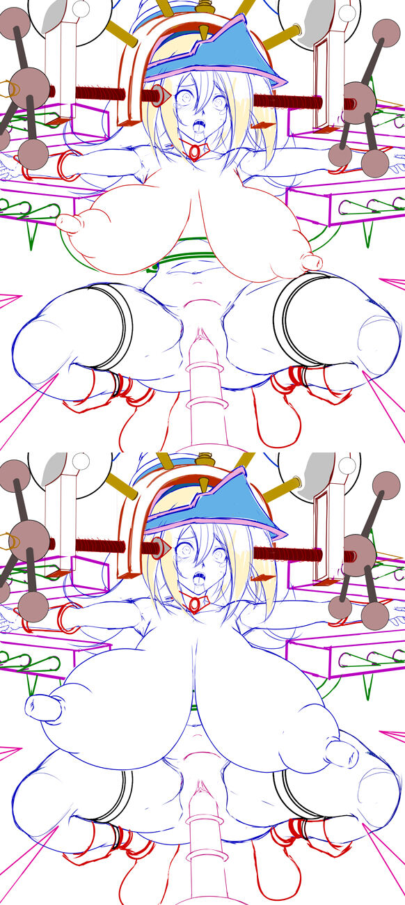 ★PATREON★ Janong page 6 full