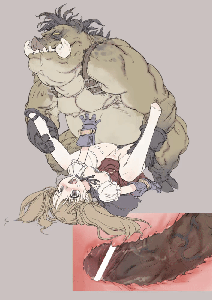 F08b page 1 full