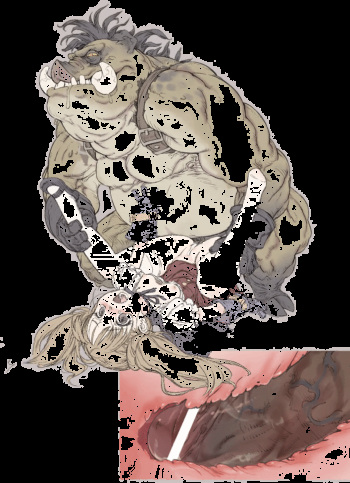 F08b cover