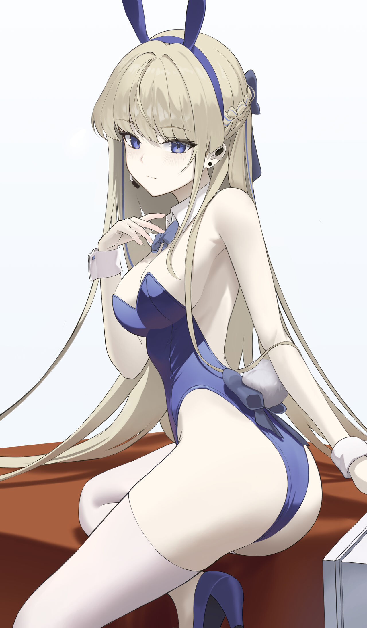 KiRin page 6 full