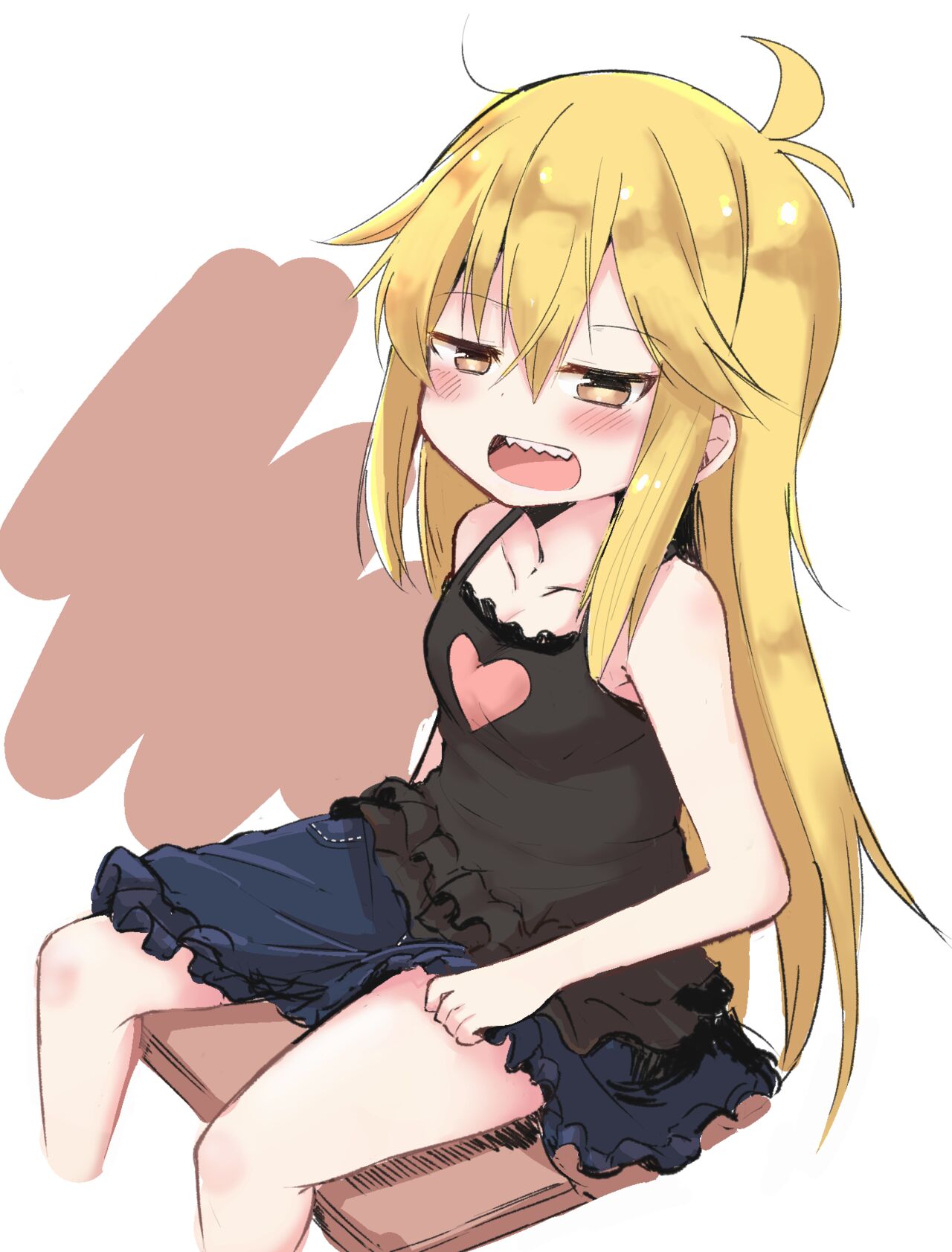 siro9041 page 4 full