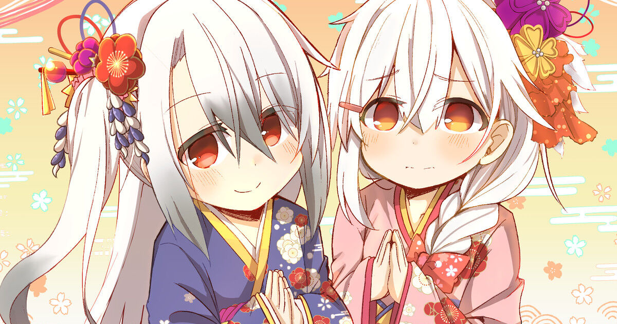 siro9041 page 9 full
