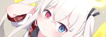 siro9041 cover