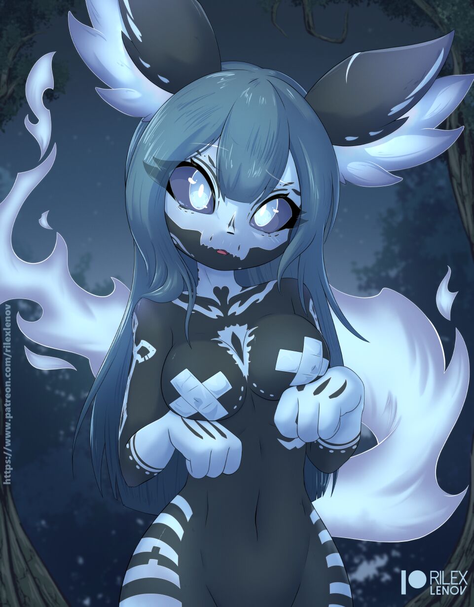 ARTIST rilex lenov page 9 full