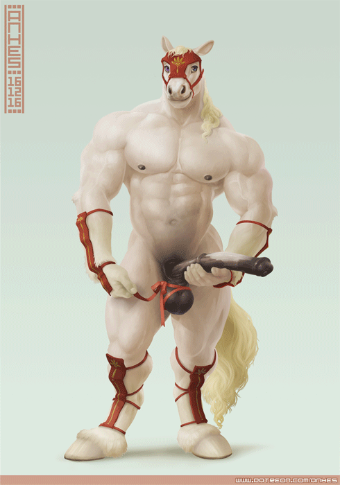 Festival Collection page 9 full