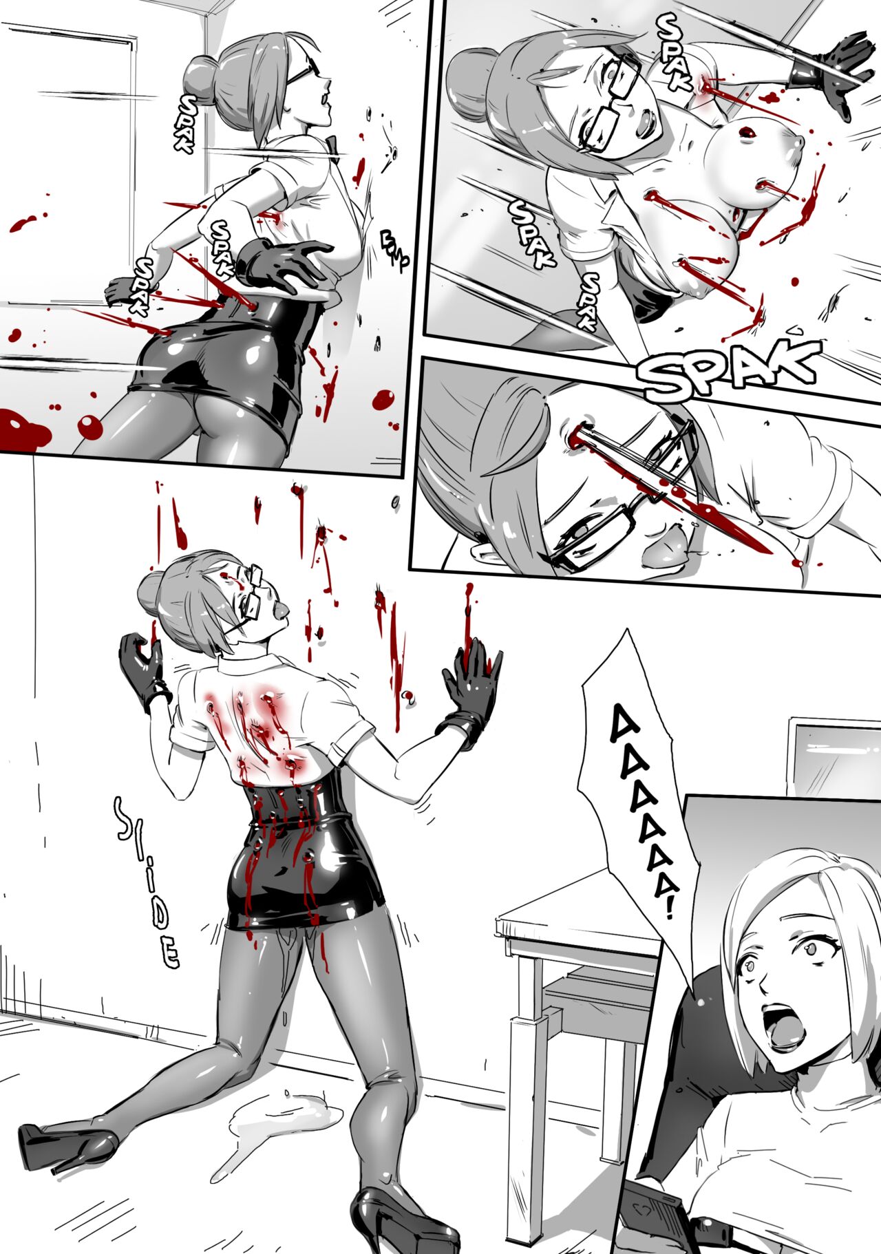 CrimsonRed - Corporate Values V1 and V2 page 4 full