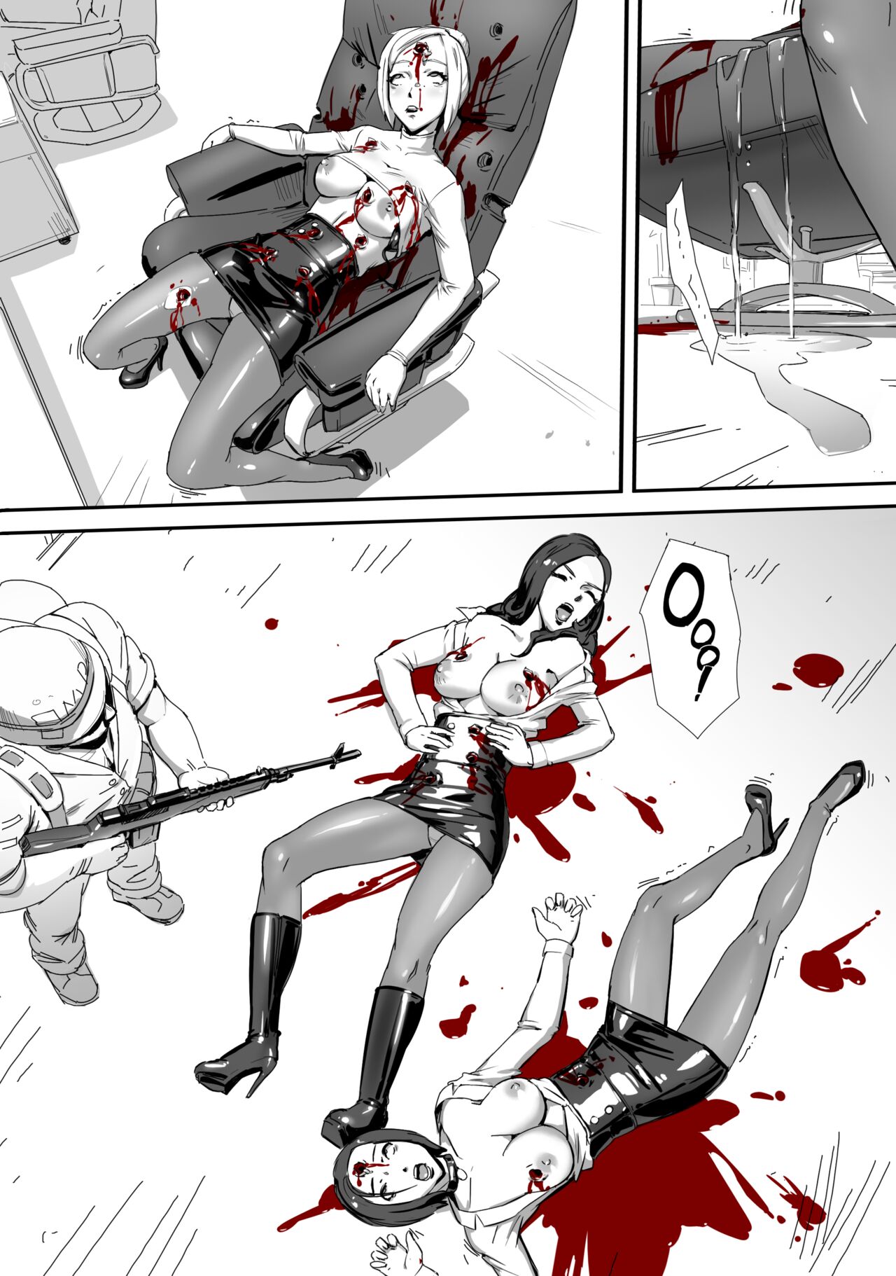 CrimsonRed - Corporate Values V1 and V2 page 6 full