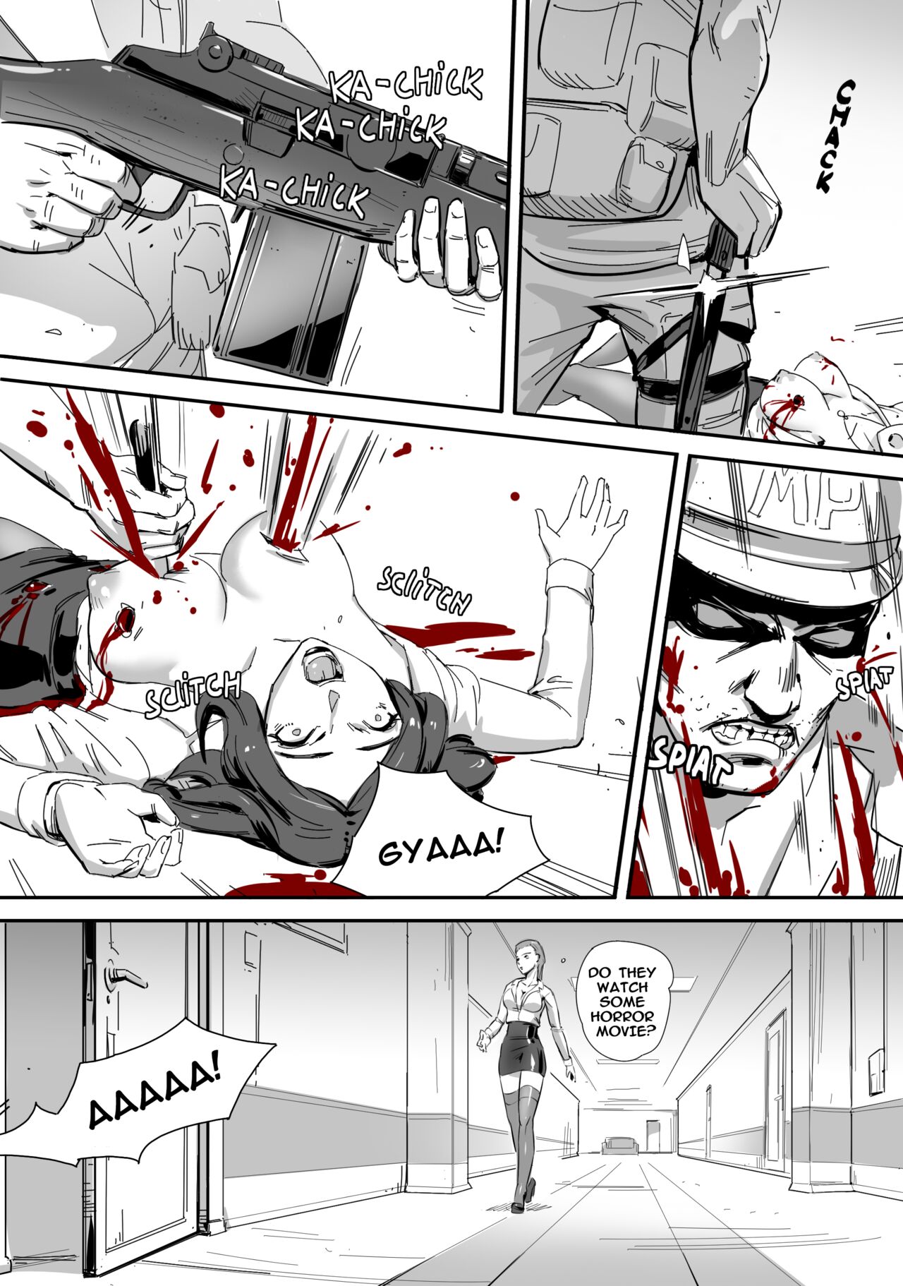 CrimsonRed - Corporate Values V1 and V2 page 7 full
