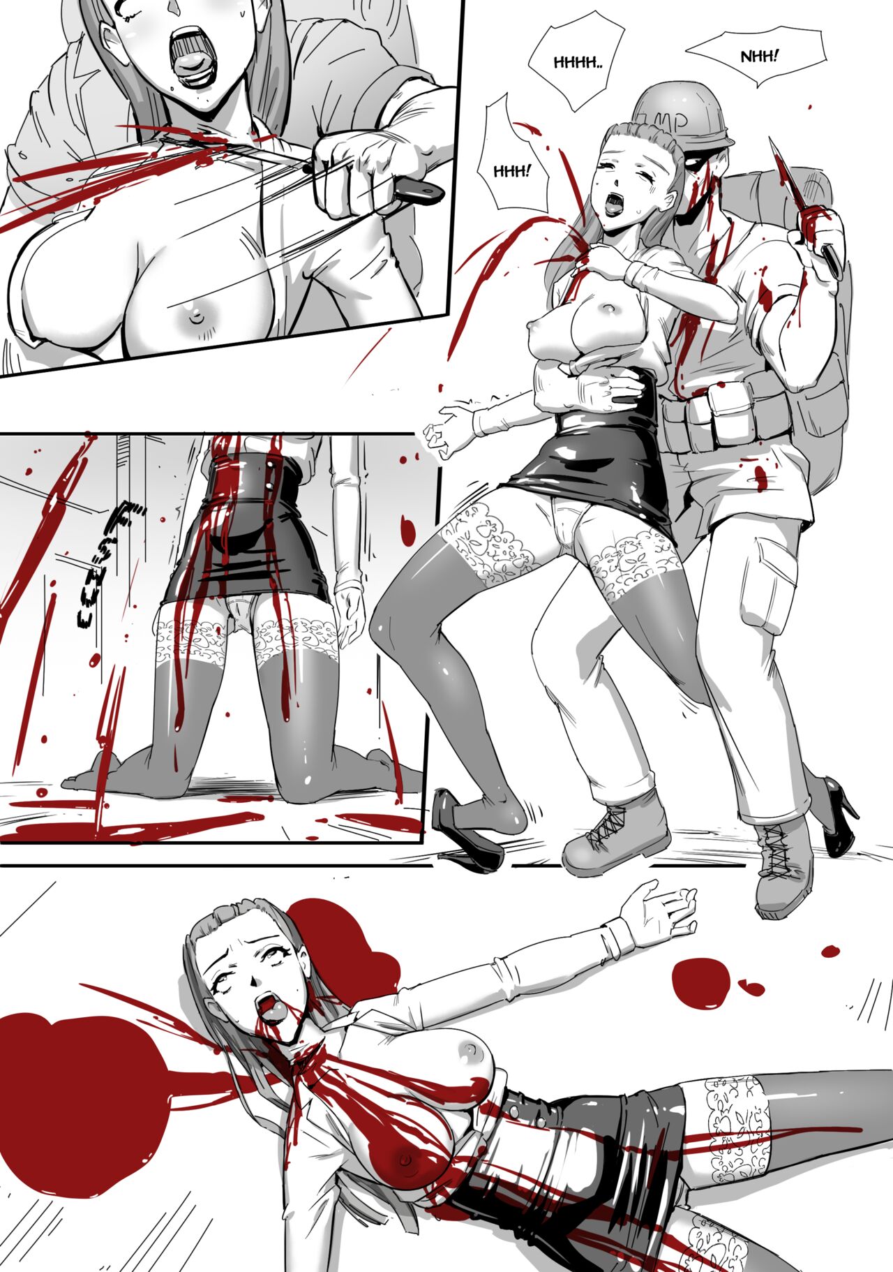 CrimsonRed - Corporate Values V1 and V2 page 9 full