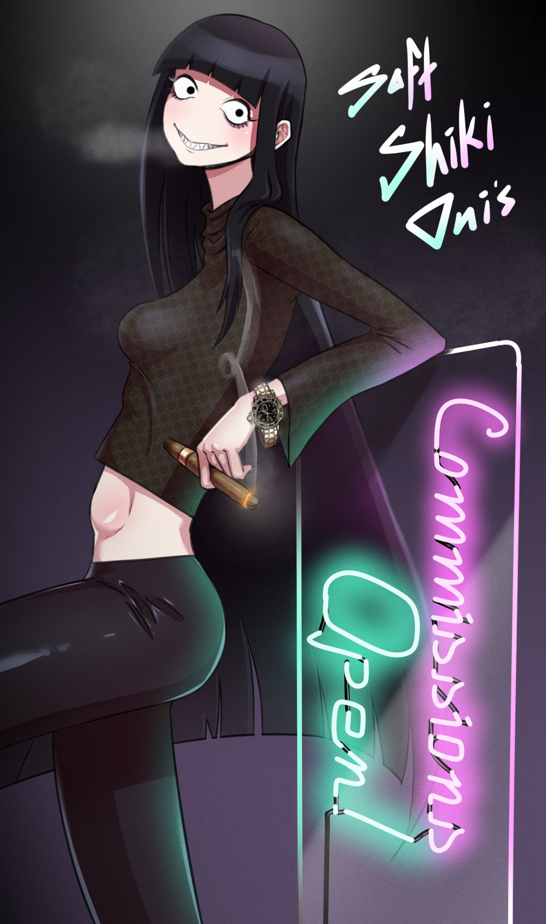 @softshikioni page 10 full
