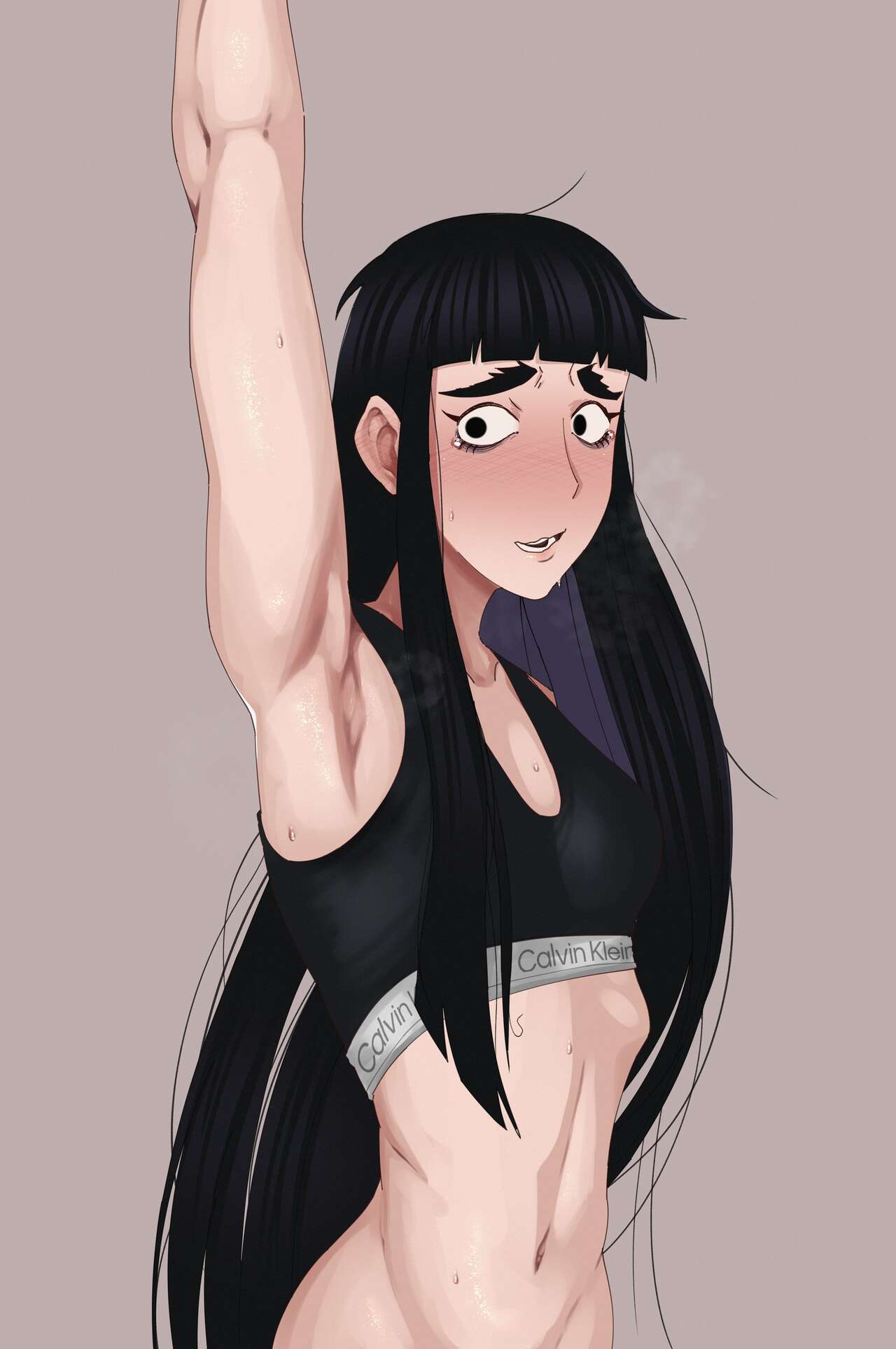 @softshikioni page 2 full