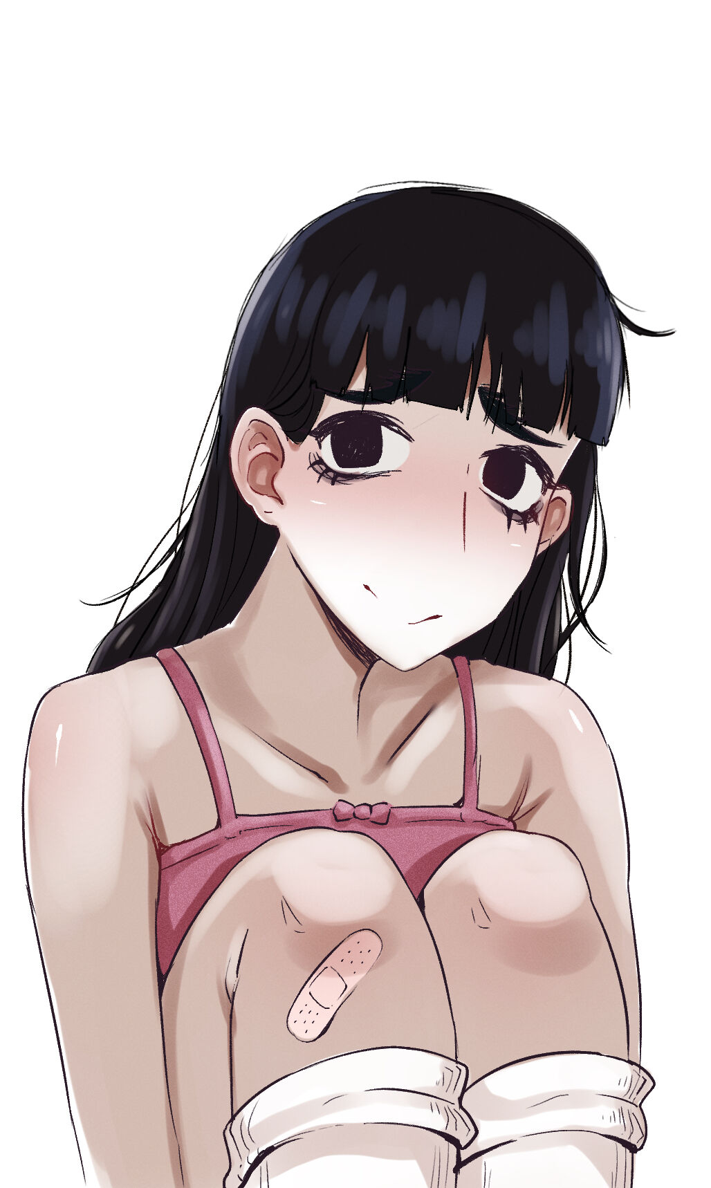 @softshikioni page 5 full