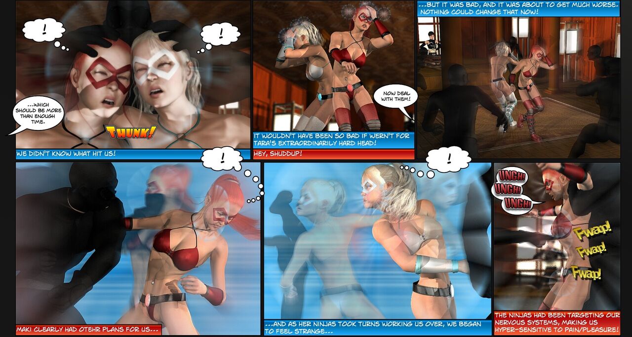 Stuff page 6 full