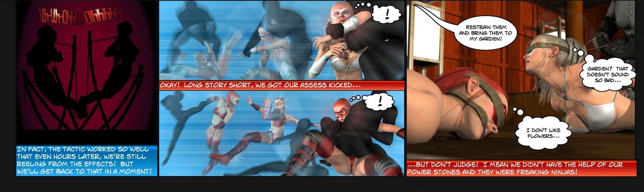 Stuff page 7 full