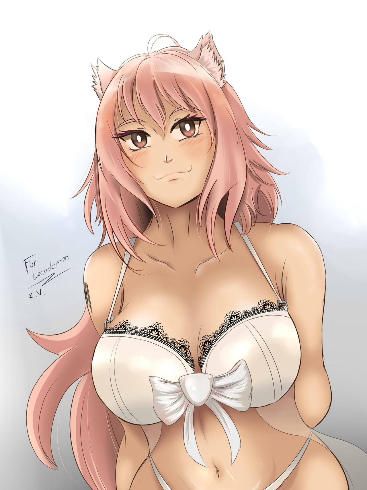 ●PIXIV● vidsu page 4 full