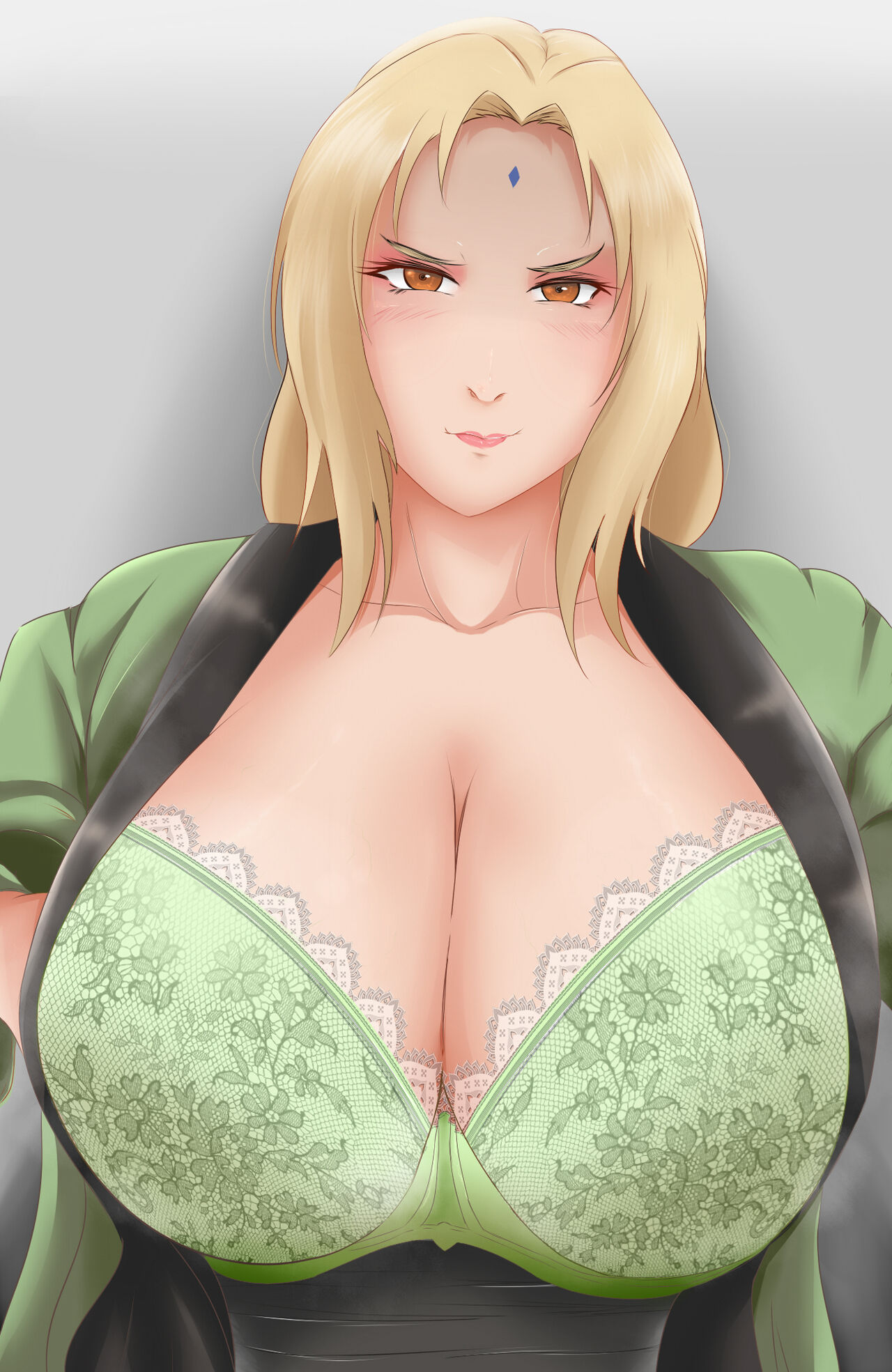 ●PIXIV● vidsu page 9 full
