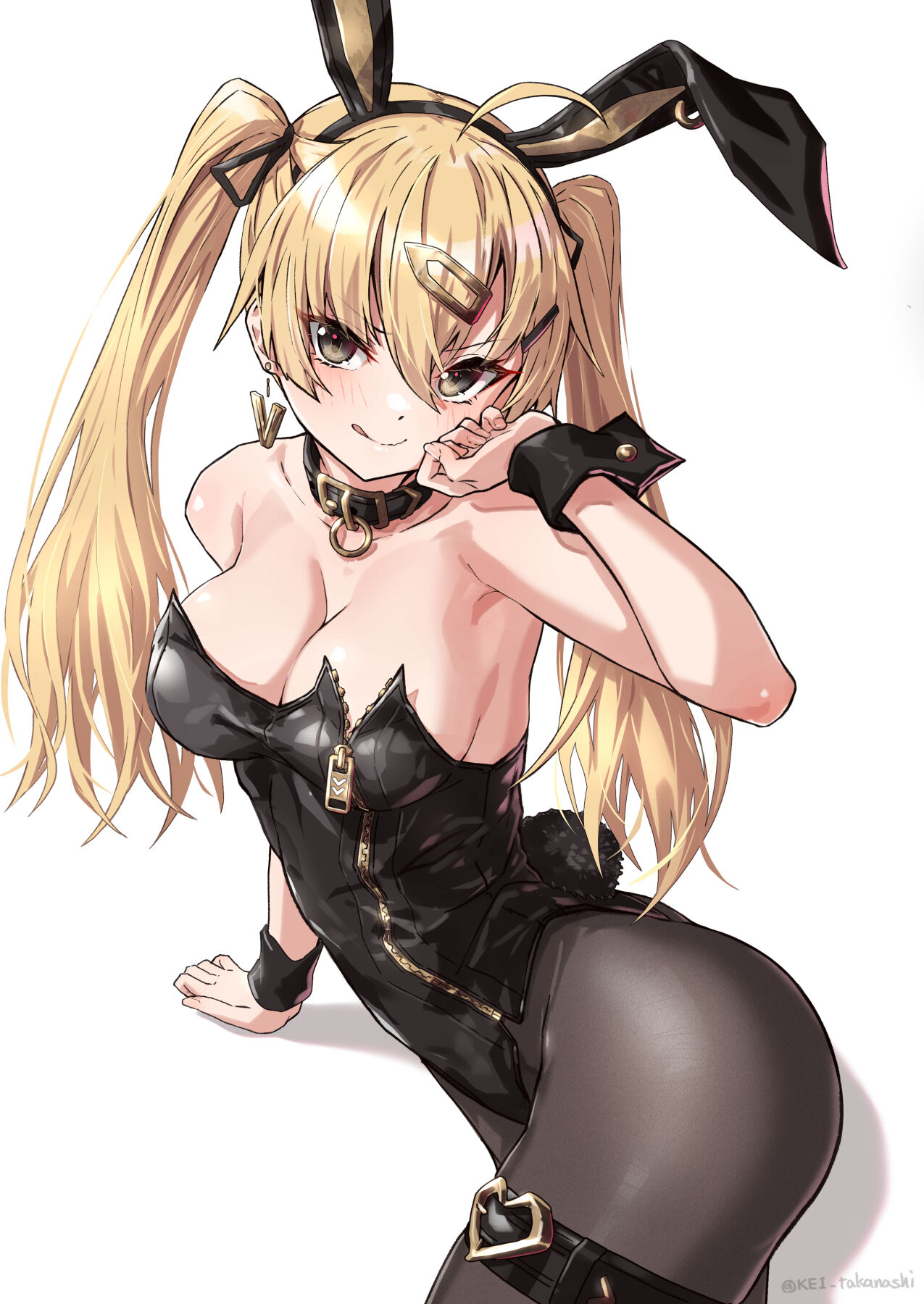 ●PIXIV● 小鳥遊 啓 52852 page 2 full